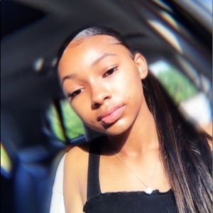 Meet your Posher, London